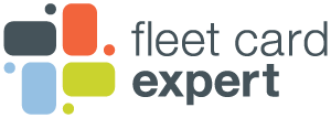 FleetCardExperts