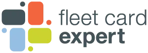 FleetCardExperts