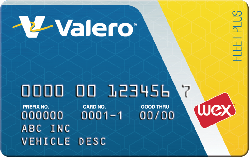 fleet-card-expert-valero-fleet-plus-card